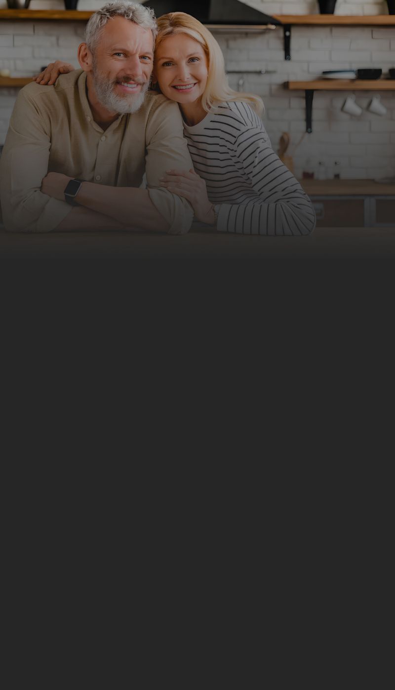 Best Weight Loss Nutritionists Near Me Covered by Insurance